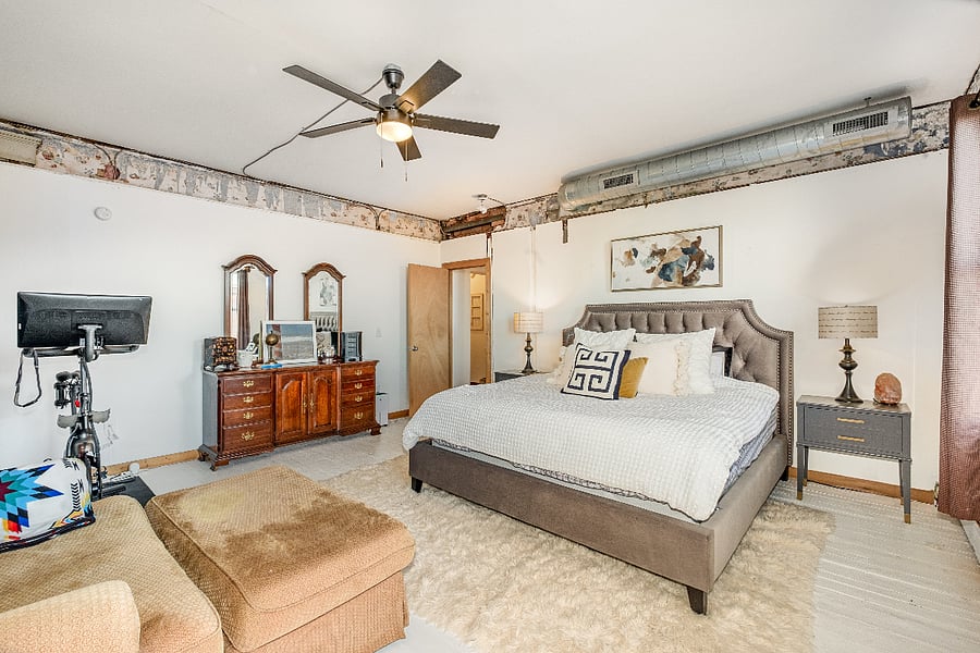 Furnished Finder property 519974_1 photo 9