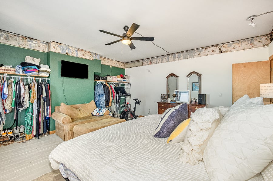 Furnished Finder property 519974_1 photo 10