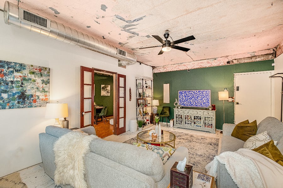 Furnished Finder property 519974_1 photo 3