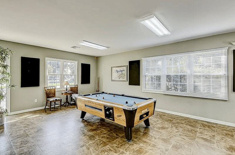 Furnished Finder property 519982_1 photo 24