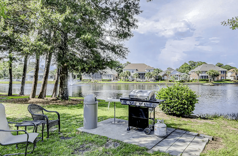 Furnished Finder property 519982_1 photo 18
