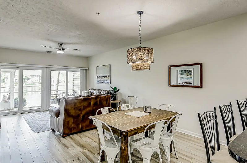 Furnished Finder property 519982_1 photo 6