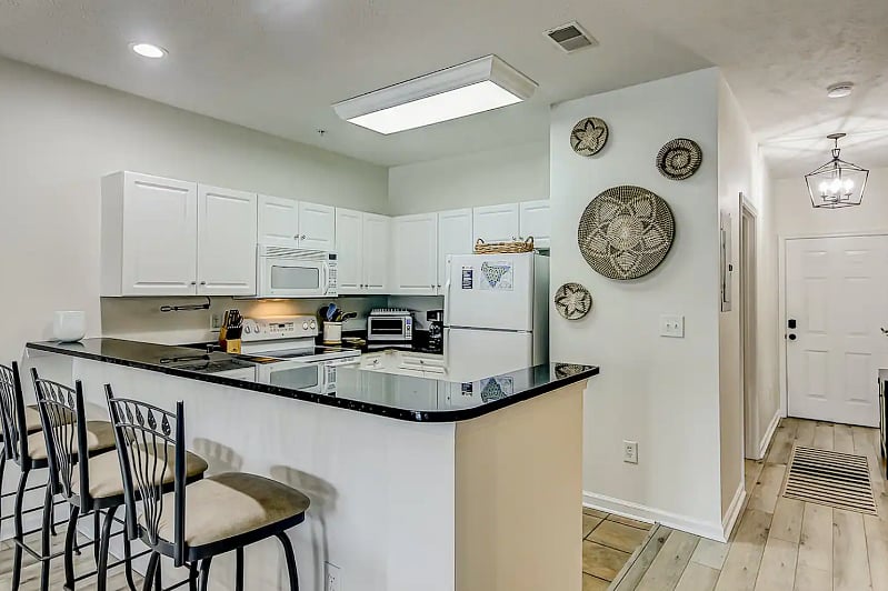 Furnished Finder property 519982_1 photo 8