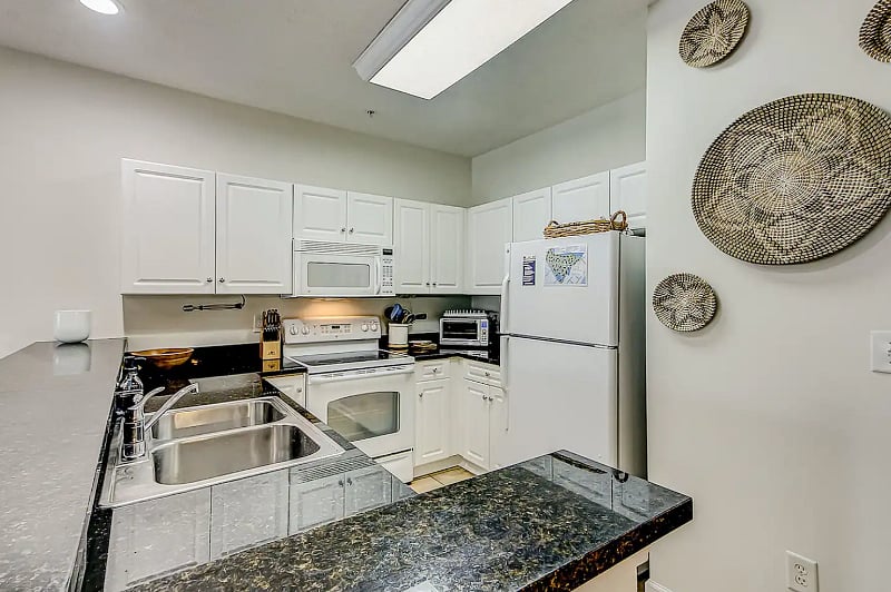 Furnished Finder property 519982_1 photo 10
