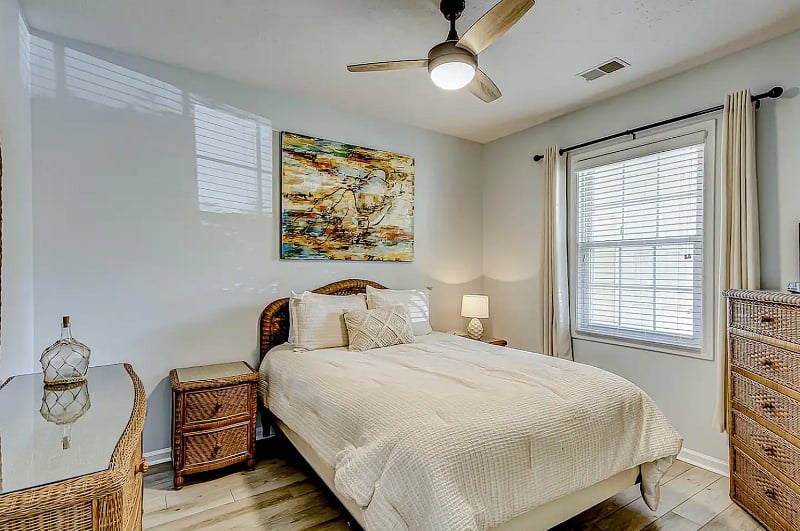 Furnished Finder property 519982_1 photo 15