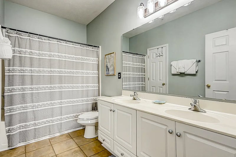 Furnished Finder property 519982_1 photo 14