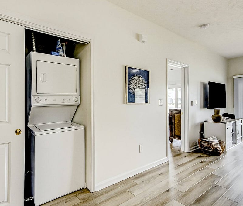 Furnished Finder property 519982_1 photo 11