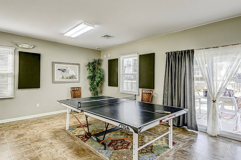 Furnished Finder property 519982_1 photo 25