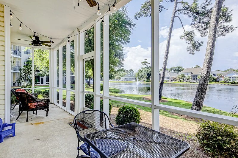 Furnished Finder property 519982_1 photo 4