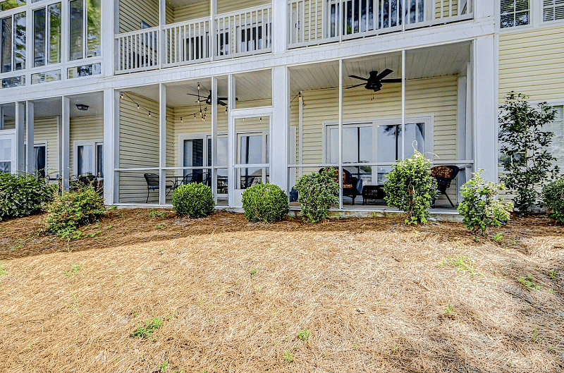 Furnished Finder property 519982_1 photo 19