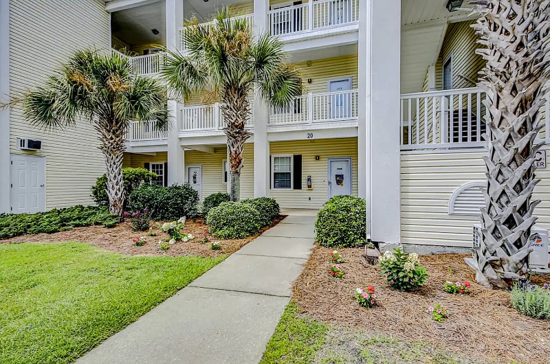 Furnished Finder property 519982_1 photo 21