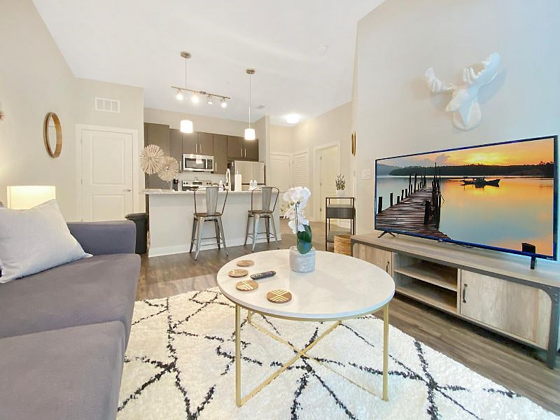Furnished Finder property 520012_1 photo 3