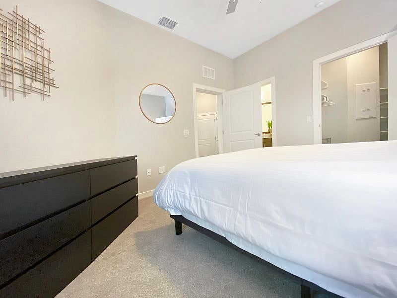 Furnished Finder property 520012_1 photo 11