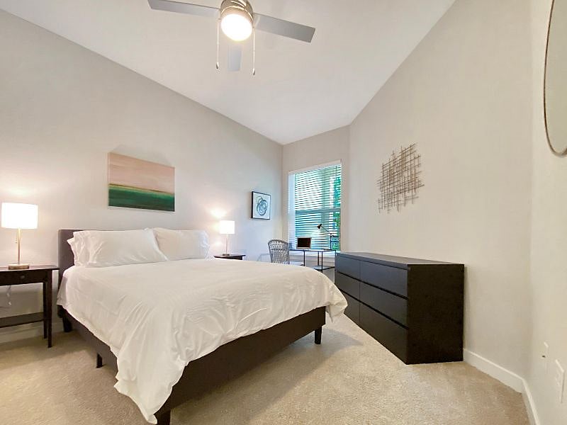 Furnished Finder property 520012_1 photo 12