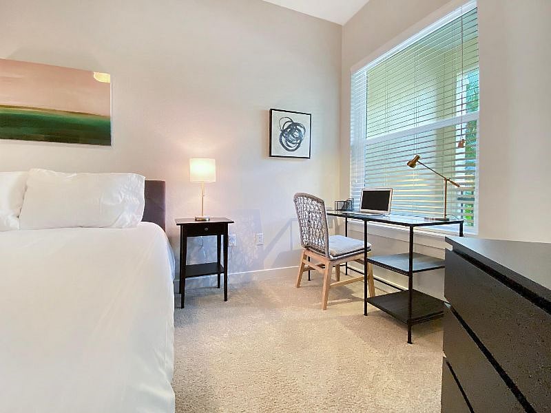 Furnished Finder property 520012_1 photo 13