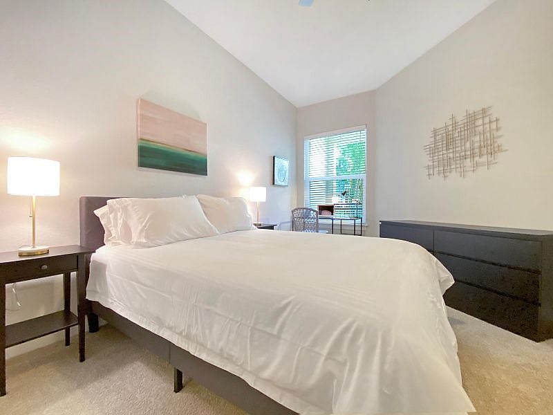 Furnished Finder property 520012_1 photo 14