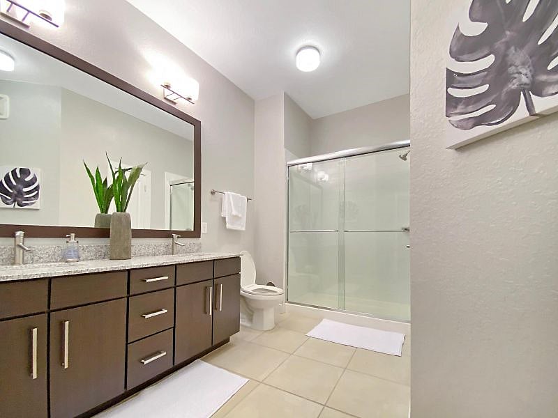 Furnished Finder property 520012_1 photo 16