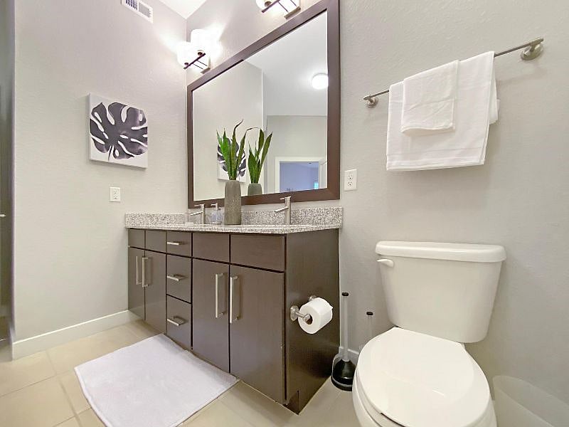 Furnished Finder property 520012_1 photo 17