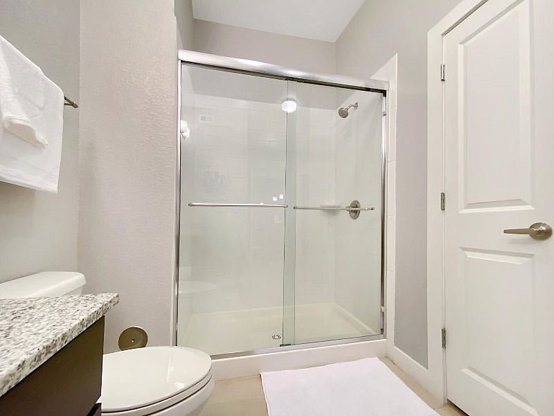Furnished Finder property 520012_1 photo 19