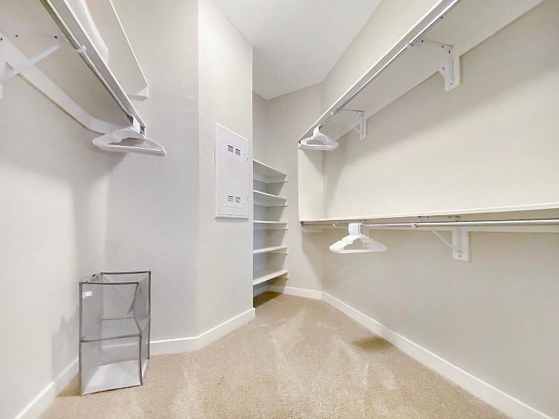 Furnished Finder property 520012_1 photo 20