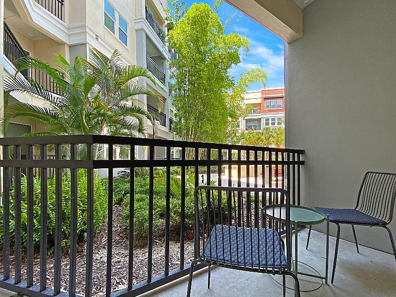 Furnished Finder property 520012_1 photo 22