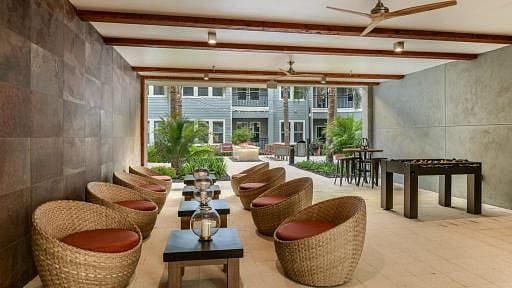 Furnished Finder property 520012_1 photo 29