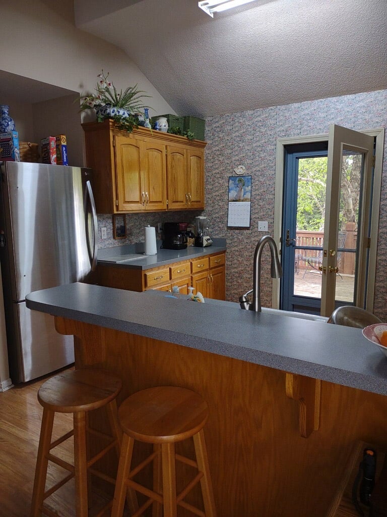 Furnished Finder property 520024_1 photo 7