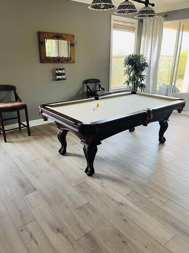 Furnished Finder property 520025_1 photo 5