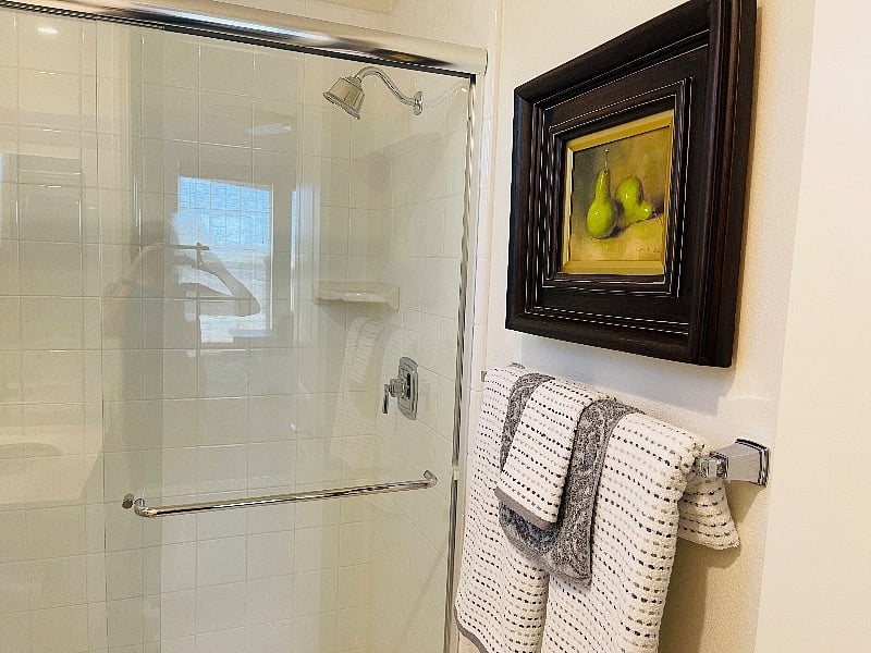Furnished Finder property 520025_1 photo 14