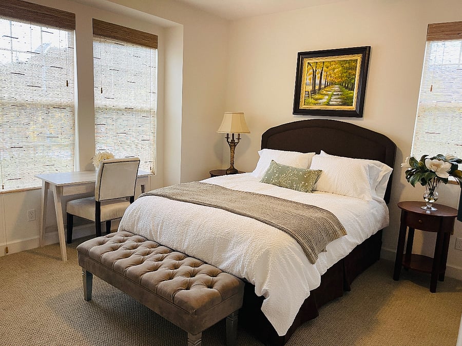Furnished Finder property 520025_1 photo 10