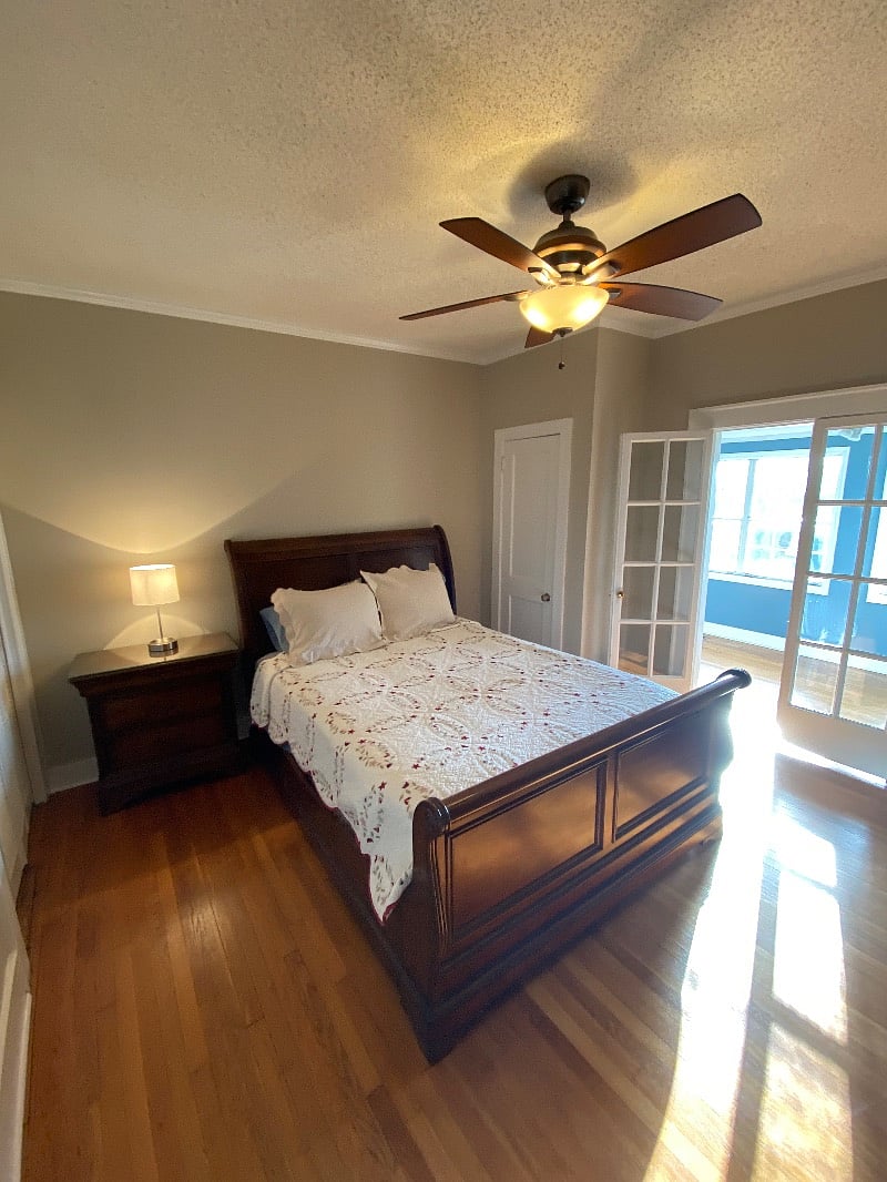Furnished Finder property 520026_1 photo 3