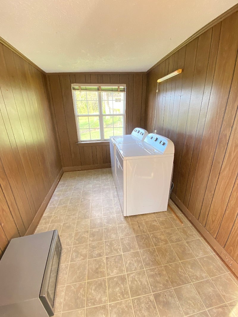 Furnished Finder property 520026_1 photo 6