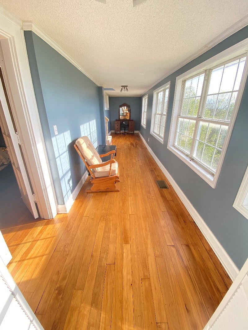 Furnished Finder property 520026_1 photo 7