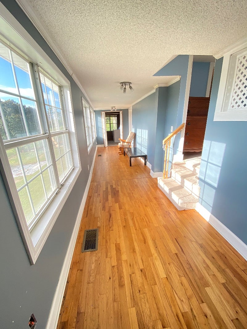 Furnished Finder property 520026_1 photo 8