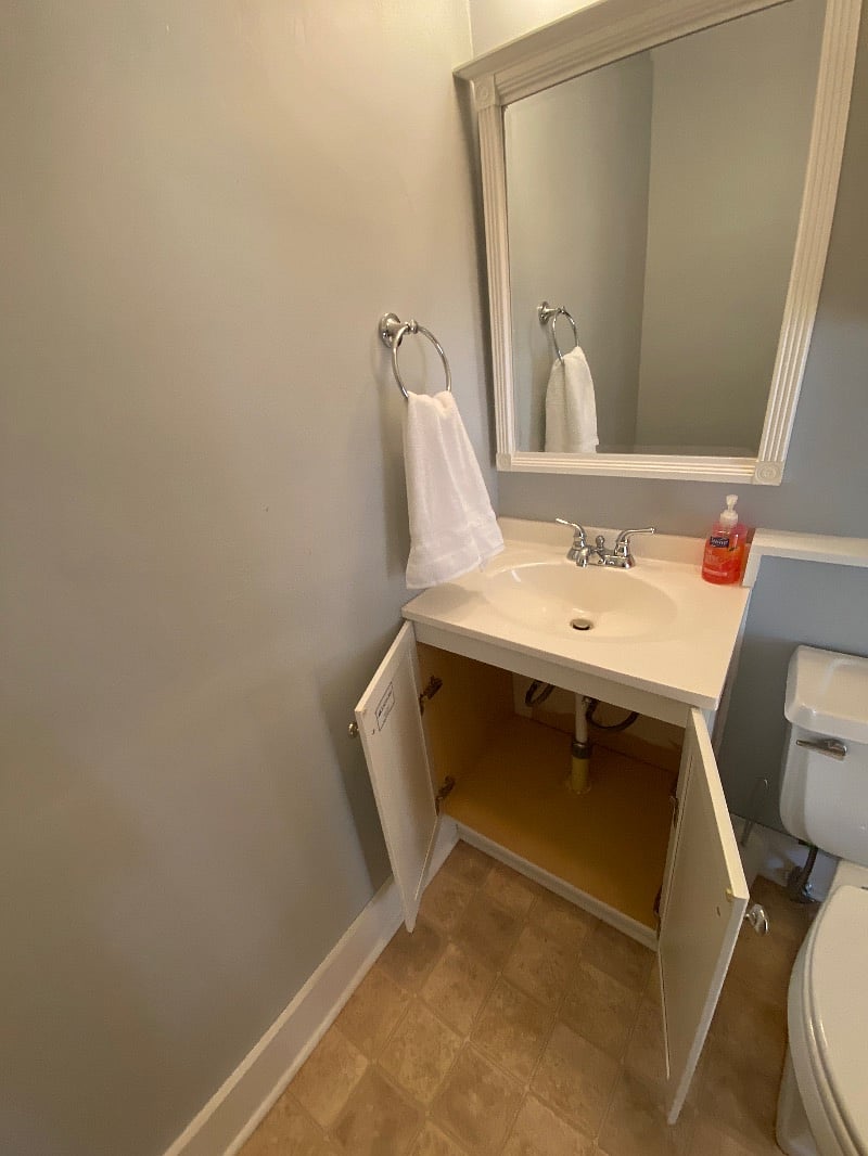 Furnished Finder property 520026_1 photo 4