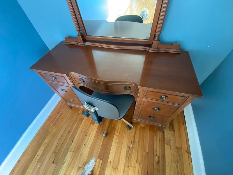 Furnished Finder property 520026_1 photo 9