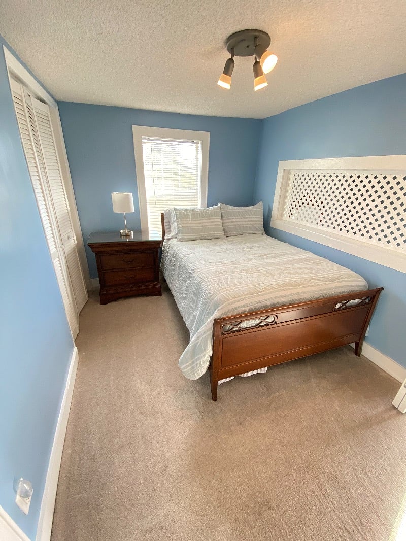 Furnished Finder property 520026_1 photo 10