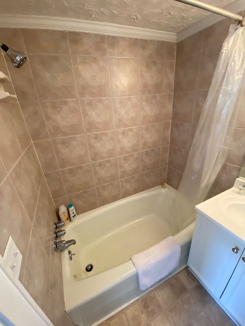 Furnished Finder property 520026_1 photo 12