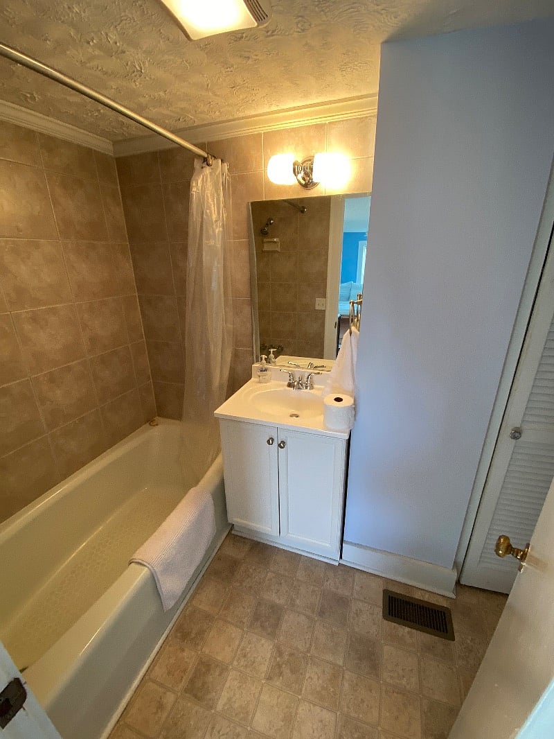 Furnished Finder property 520026_1 photo 11
