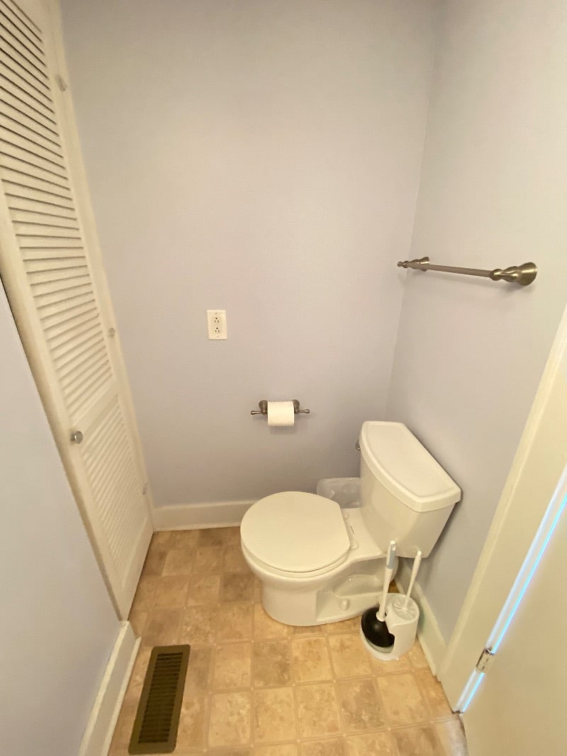 Furnished Finder property 520026_1 photo 13