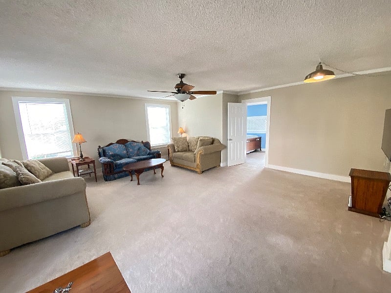 Furnished Finder property 520026_1 photo 15