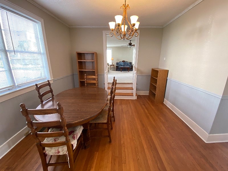 Furnished Finder property 520026_1 photo 16