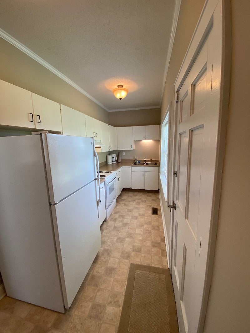 Furnished Finder property 520026_1 photo 17