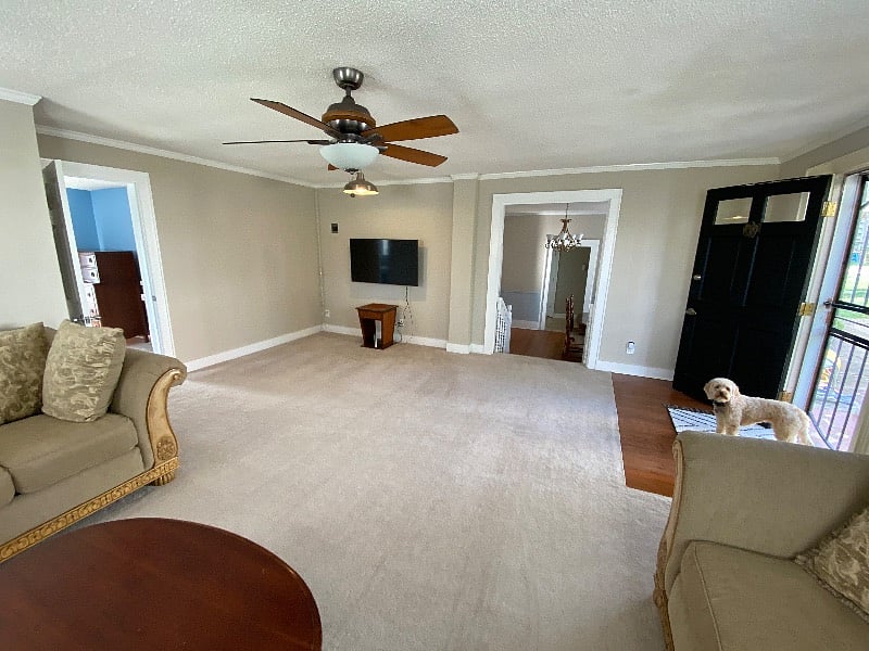 Furnished Finder property 520026_1 photo 18