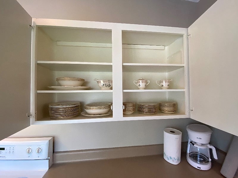Furnished Finder property 520026_1 photo 20
