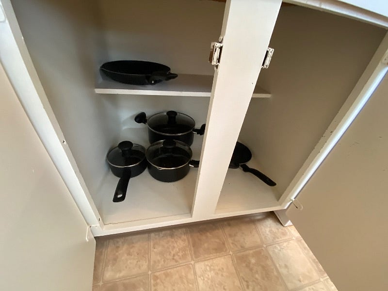 Furnished Finder property 520026_1 photo 21