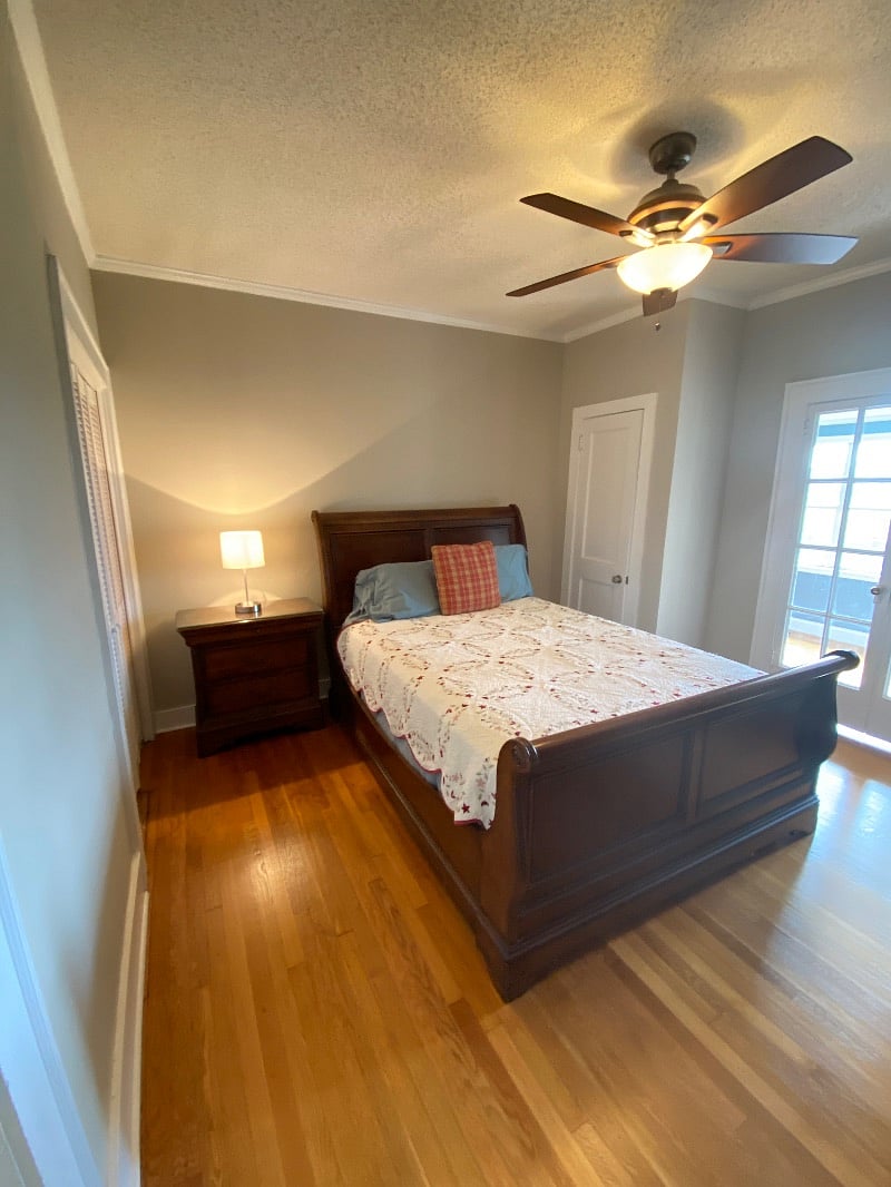 Furnished Finder property 520026_1 photo 29