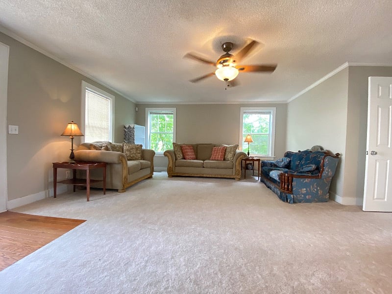 Furnished Finder property 520026_1 photo 30