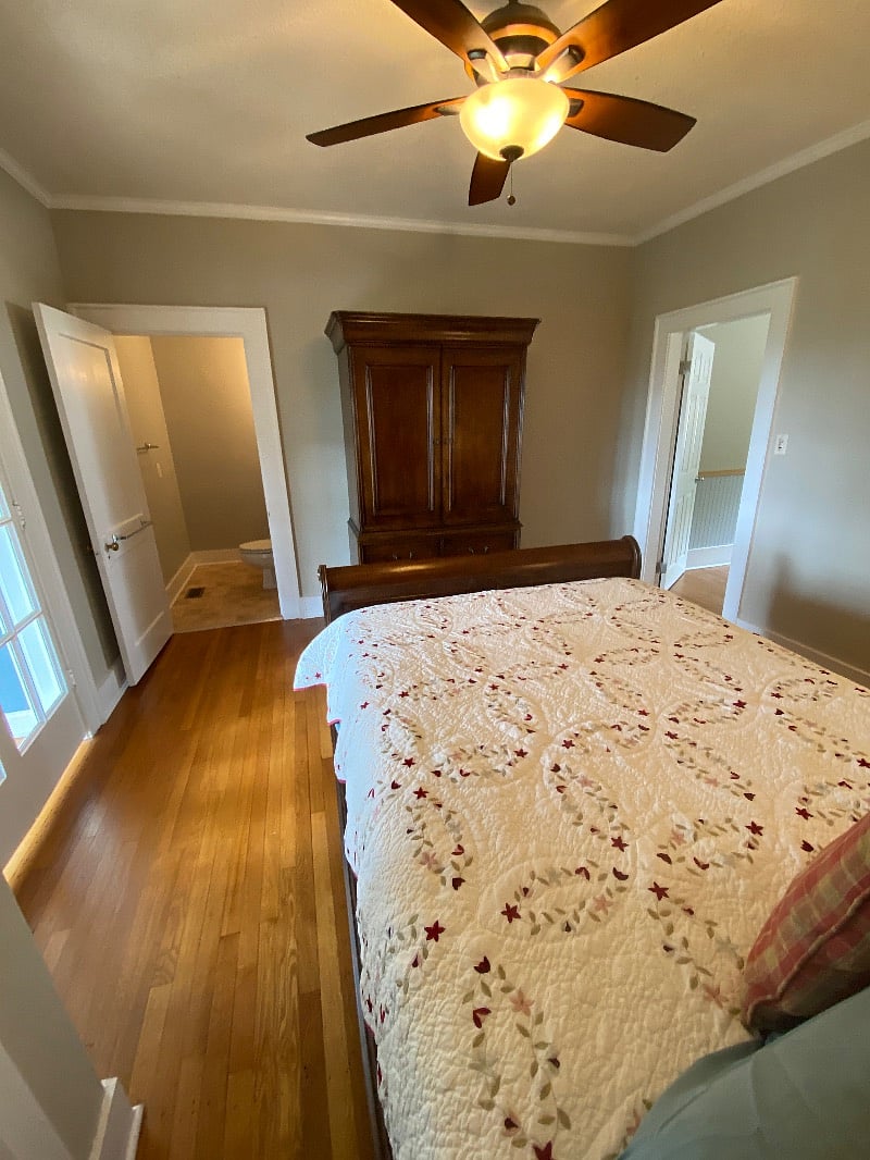 Furnished Finder property 520026_1 photo 28
