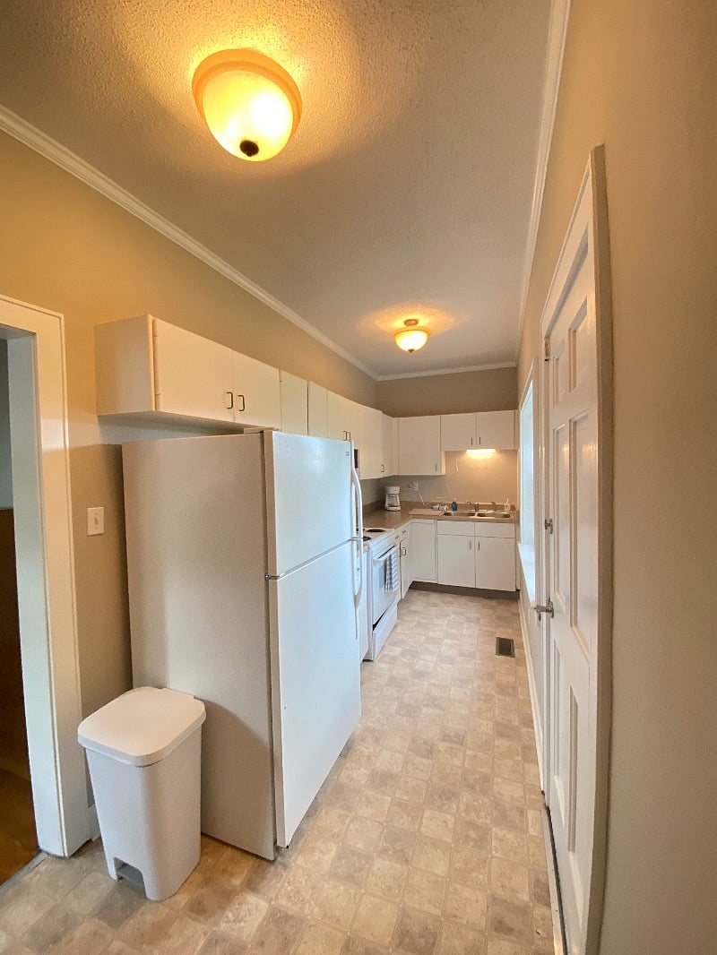 Furnished Finder property 520026_1 photo 31